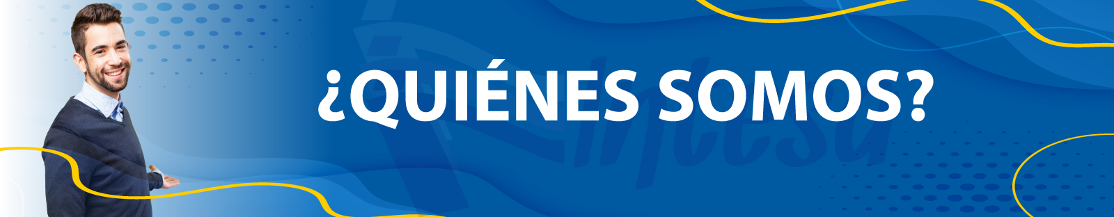 quienes somos intesa